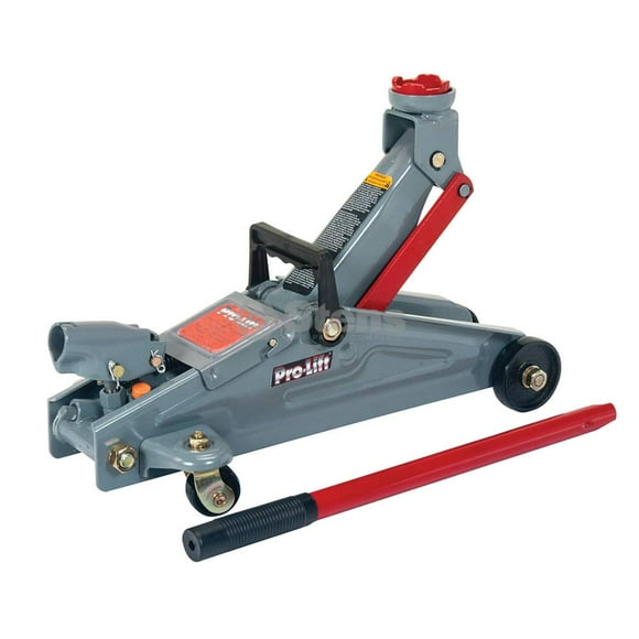 Pro-Lift Floor Jacks - Walmart.com