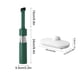 thumbnail image 3 of Wireless Handheld Car Vacuum Cleaner For Removal Household Vacuum Cleaner With Strong Small And Portable Suction Function, 3 of 9