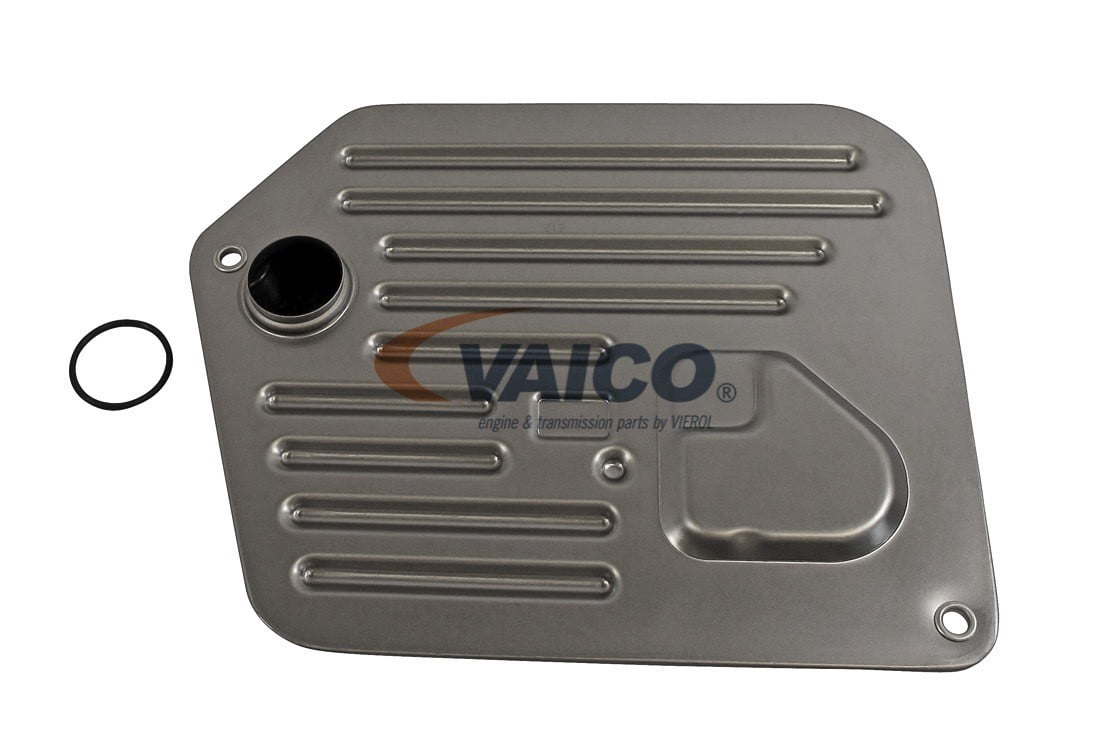 VEMO V10-2359 Vaico