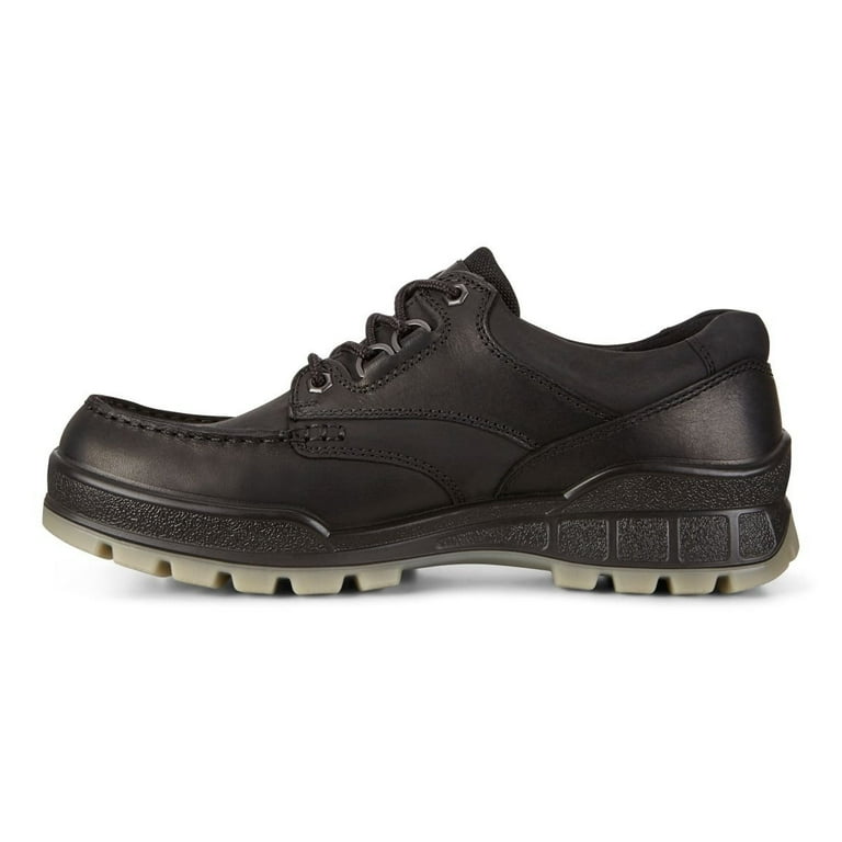 Ecco track 43 sale