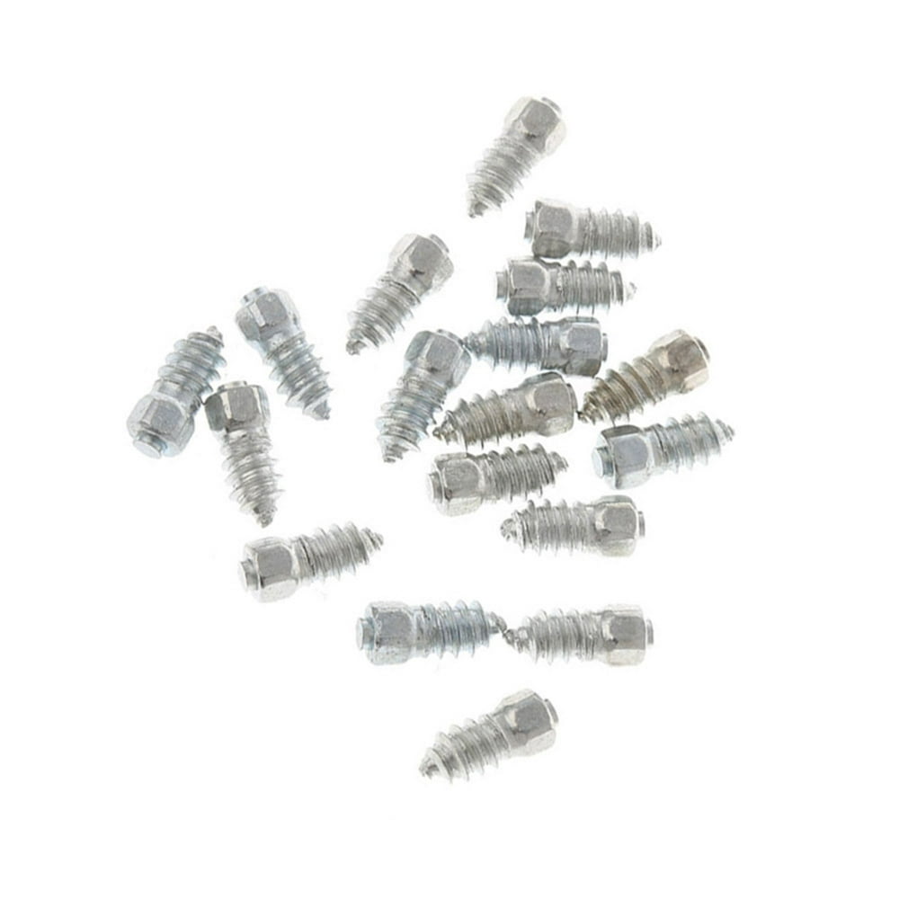 track spike studs