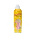 thumbnail image 3 of Showtime Popcorn Seasoning Spray, 3 of 5