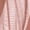 Dusty Pink, variant on Eandarui Womens Lyrical Contemporary Dance Costume Halter Neck Flowy Tulle Maxi Long Dress Side Split Navy Blue L