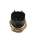 thumbnail image 4 of TCMT Aluminum Radiator Fan Switch Fit for Suzuki GSX-R 600 750 GSXR1000 GSX1300R, 4 of 4