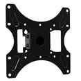 thumbnail image 3 of Soporte para TV Master  Soporte de brazo 14" - 42" 25 kg 30° HO-FREE10-37, 3 of 4