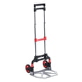 thumbnail image 1 of Diablo de Carga Aquila Plegable 75 KG Aquila F351, 1 of 3