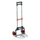 thumbnail image 1 of Diablo de Carga Aquila Plegable 75 KG Aquila F351, 1 of 3