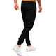 thumbnail image 4 of Pants Jogger Para Hombre Shendy Vendy Deportivo Slim Fit, 4 of 4