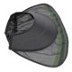 thumbnail image 1 of Construction Hat Neck Shade Ideal For Summer Activities Providing Ventilation 1Pcs, 1 of 4
