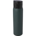 thumbnail image 1 of Sika Stainless Steel Insulated 450ml Thermal Flask, 1 of 4