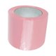thumbnail image 5 of DIY Crafting Sticky Ball Tape Regalos de cumpleaños educativos Party Game Ball Rolling Tape Color 6cm Ancho cinta adhesiva para niños Suministros Sólido Soledad Cintas de bolas adhesivas, 5 of 10