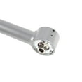 thumbnail image 5 of Rubicon Express RE3757 Control Arm Fits select: 2015-2018 JEEP WRANGLER UNLIMITED, 2012-2014 JEEP WRANGLER, 5 of 6