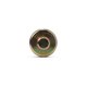 thumbnail image 3 of Sensor de Detonación Ks Chevrolet C1500 4.1 1995 Culata Izda Cardic KS39, 3 of 6