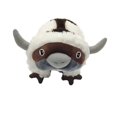 thumbnail image 1 of Avatar Plush Sacred Cow Plush, 1 of 3