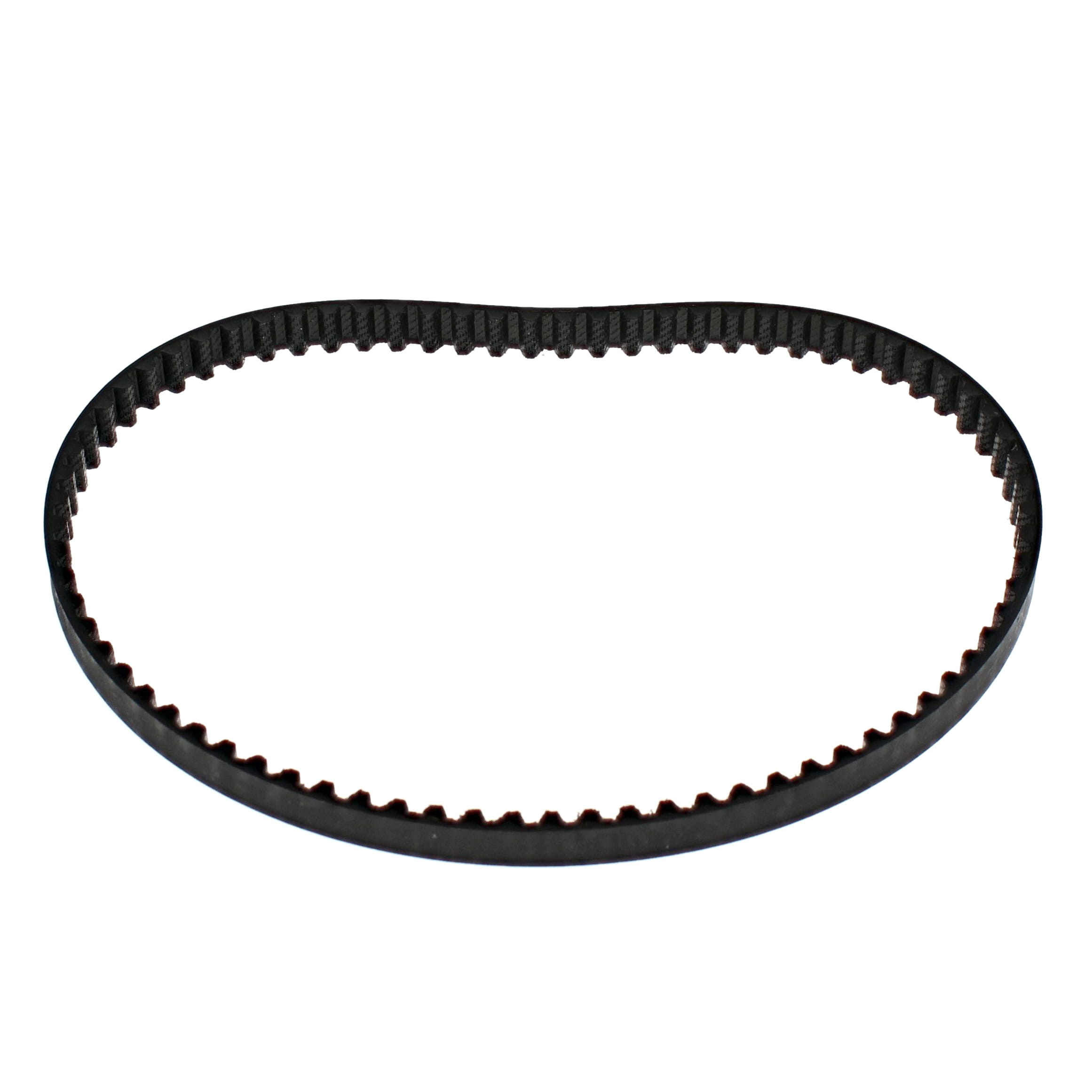 Timing Belt Compatible on Honda GX35 14400Z0Z003