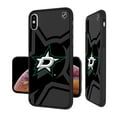 thumbnail image 5 of Dallas Stars iPhone Bump Ice Case, 5 of 7
