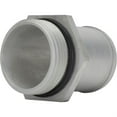 thumbnail image 2 of Screw In Hose Connector for Race Pro LS Swap Radiator, 1-1/2 Inch, 2 of 3