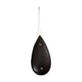 thumbnail image 4 of HOMYL Leather Hole Punch Marking Awl Wood Handle Leather Crafts Leather Sewing Awl Flat Point, 4 of 8