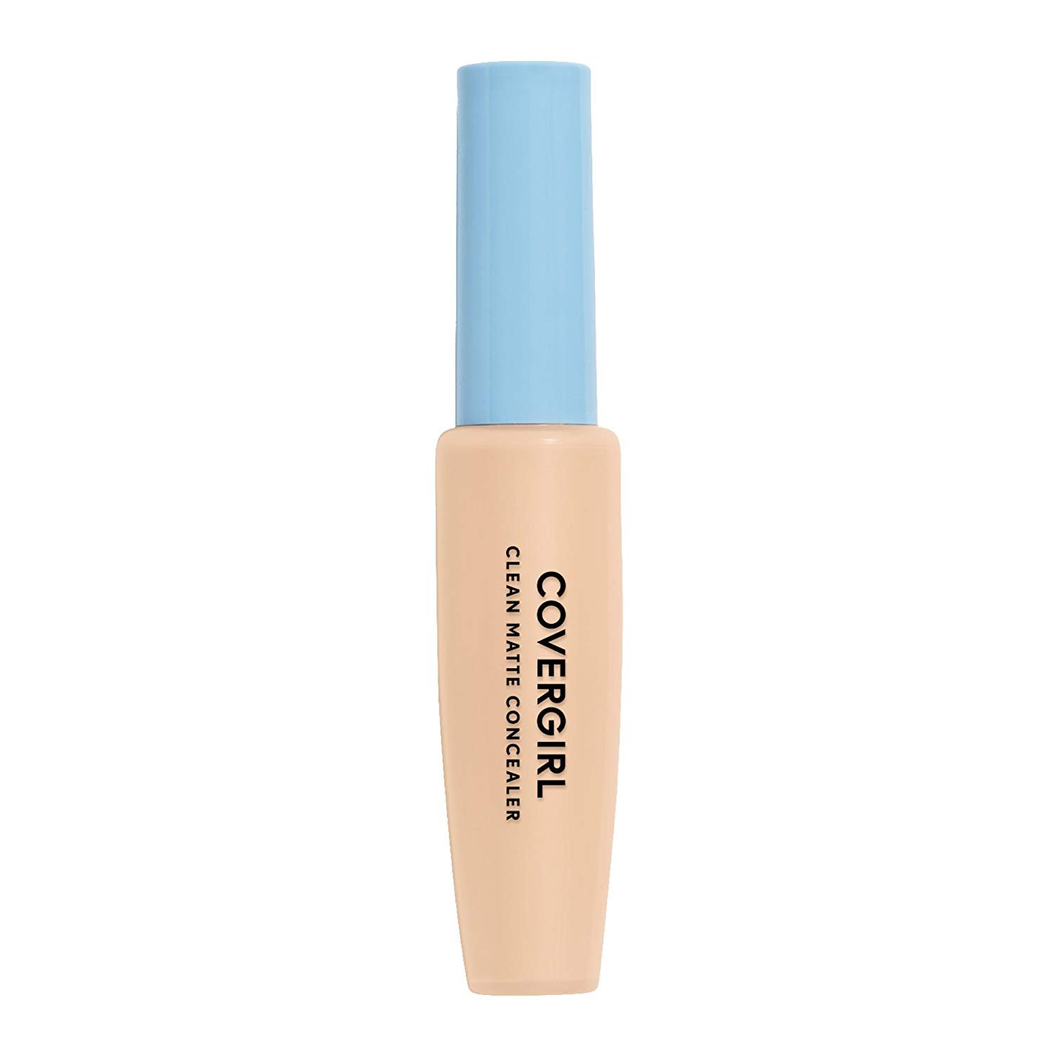 covergirl concealer review ready set gorgeous covergirl concealer review ready set gorgeous