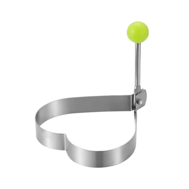 Moldeador de rollos de arroz y verduras, rodillo de metal, acero inoxidable, diseño compacto, fácil de limpiar, para cocina, plegable, marco de metal de 2 niveles, para cocinar en casa