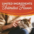 thumbnail image 5 of Natural Balance Limited Ingredient Grain-Free Duck & Green Pea Recipe Dry Cat Food, 4.54-kg bag, 5 of 5
