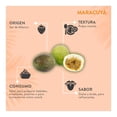 thumbnail image 4 of Maracuyá por kilo, 4 of 4