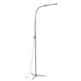 thumbnail image 4 of Luz protectora para los ojos luz de suelo regulable fácil de usar base gruesa y no fácil de agitar para la oficina y el hogar ANGGREK Otros, 4 of 7