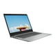 thumbnail image 1 of Lenovo IdeaPad 1 14IGL05 81VU00D6US 14" Notebook - HD - Windows 11 S, 4GB RAM - 128GB SSD Lenovo 81VU00D6US, 1 of 5