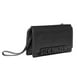 thumbnail image 5 of Cartera con Muñequera Steve Madden Bcabbyy Black, 5 of 5