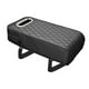 thumbnail image 1 of Almohadilla para reposabrazos multifuncional para consola central, funda protectora para reposabrazos de coche negro, 1 of 9