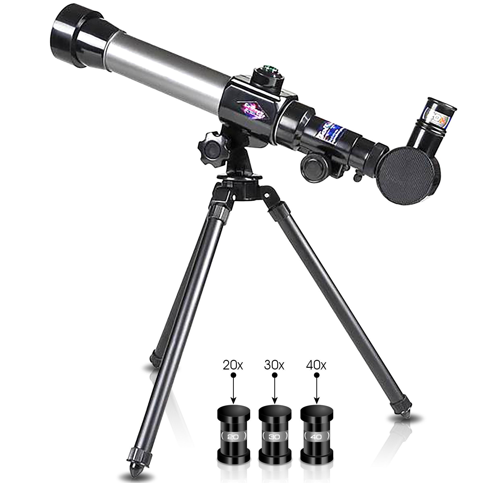 kids telescope kids telescope