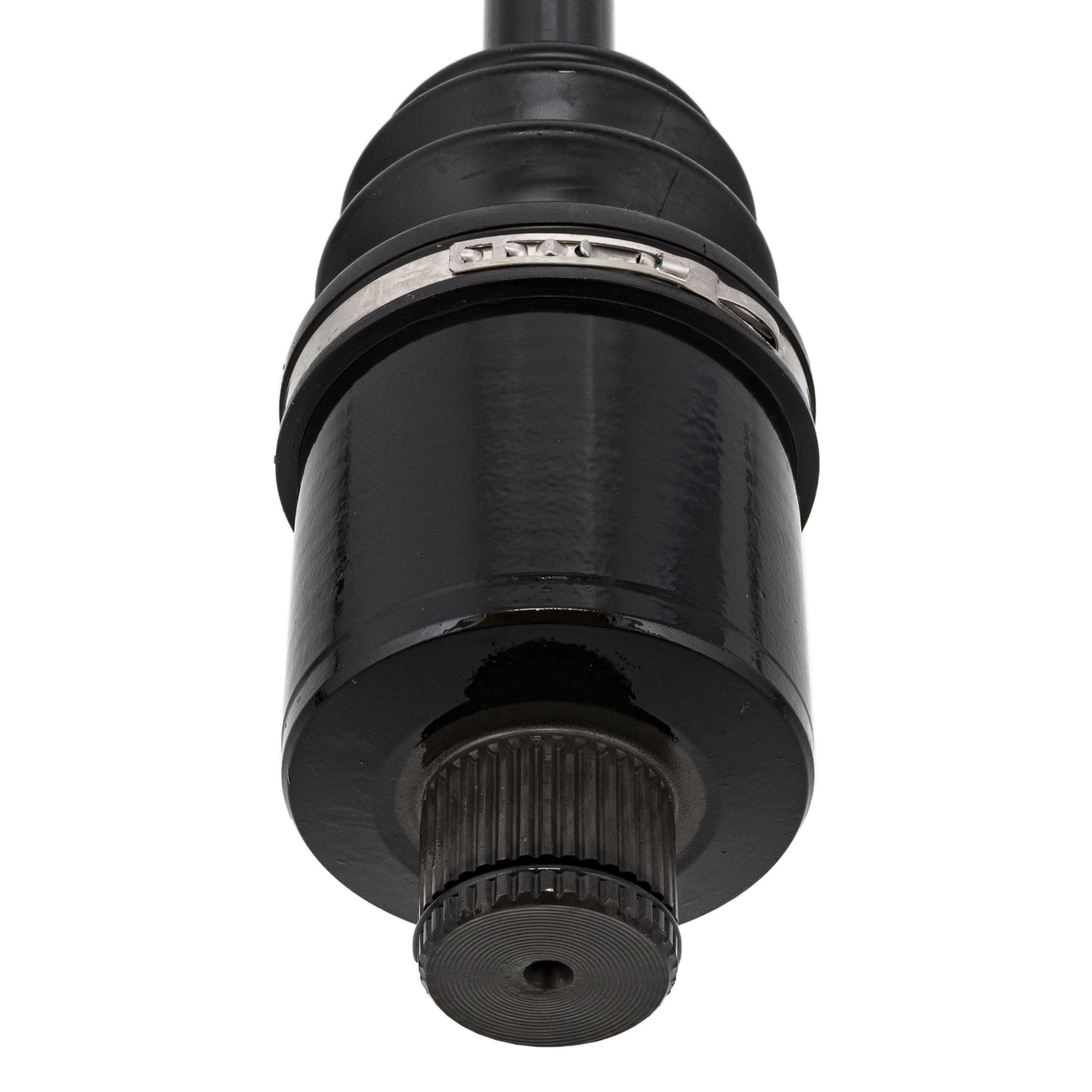 Steering Post Upper Bushing For Polaris Sportsman 500 HO 4X4 2001-2006 2008-12 - Foto 5