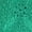 Island Green, variant on The Children's Place Girls Sleeveless Tiered Eyelet Bow Back Dress, Sizes XS-XXL
