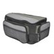 thumbnail image 1 of Heitune A Prueba De Agua De Alta Capacidad De Pesca Hombro 600D Oxford Tela Plaza Al Aire Libre Solo Trastos Carrier Bolsa De Almacenamiento, 1 of 5