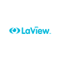 LaView Eagle-Eye Technology Inc profile photo