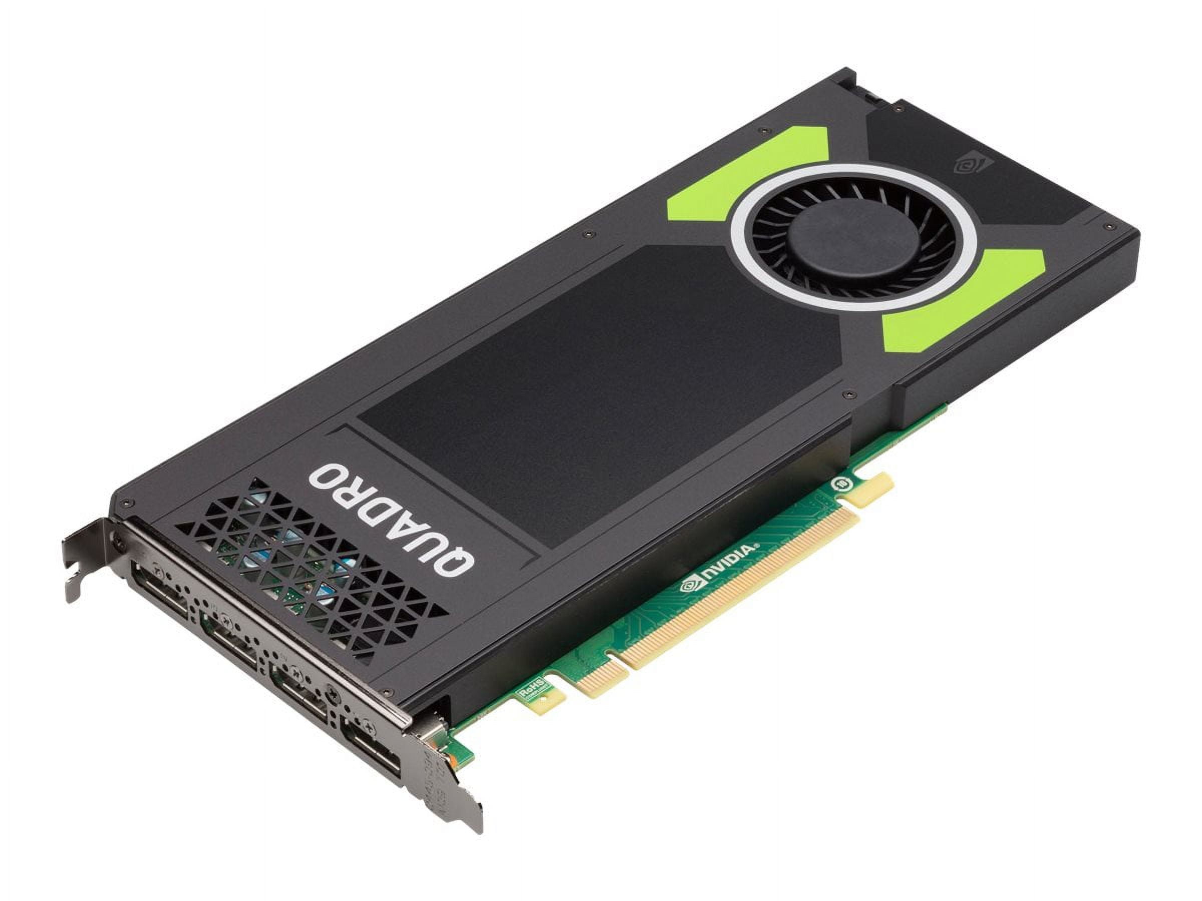 NVIDIA GeForce GT730 | Graphics Card | GF GT 730 | 2 GB | Z9H51AA
