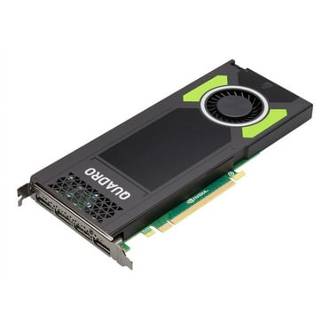 HP NVIDIA QUADRO FX2800M 1GB – Carte Graphique Mezzanine 608294-001