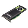 Image thumbnail_image