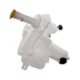 thumbnail image 1 of Deposito Limpiaparabrisas TONG YANG 3 2004 A 2009 Mazda C/Sensor, 1 of 4