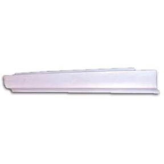 1968-1974 AMC AMX Outer Rocker Panel 2DR, LH