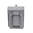 thumbnail image 6 of Battery Adapter Converter for Black +Decker 18V Lithium Batteries Compatible with For Dy*son V6 V7 V8 Series Vacuum Cleaner, 6 of 6