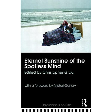 Eternal Sunshine of the Spotless Mind (Eternal Sunshine Of The Spotless Mind Best Scene)