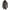 Coffee Hooded Knitted Cardigan Jacket for Men, variant on HOOMEUMY Men's Hooded Fleece Jacket Winter Warm Long Sleeve Knitted Cardigan Jacket Thin Velvet Zipper Coat Outerwear Dark Gray M