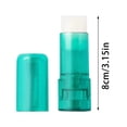 thumbnail image 2 of Stretch Mark Remover Foot For High Heels & New Shoes Heel Friction Blister Prevention, 2 of 8
