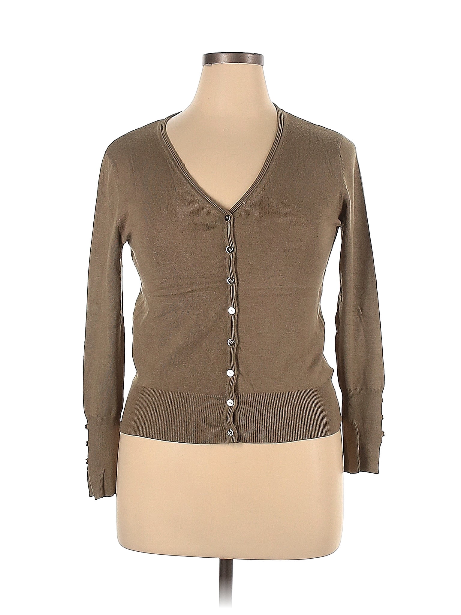Primark Women's Clothes | Brown 