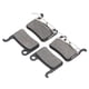 thumbnail image 1 of Pastillas De Freno De Disco Likrtyny Accesorios para bicicletas, 1 of 7