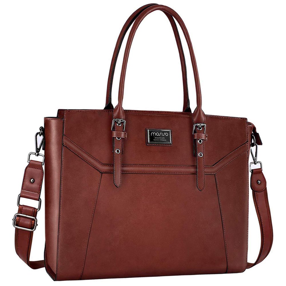 mosiso handbag