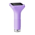 thumbnail image 1 of Microscopio Para Niños, 100X-1000X, Miniscopio De Fotografía Y Vídeo, Regalos De Microscopio De Bolsillo, Juguete Científico Educativo Para Niños Y Niñas De 3 A 12 Años, 1 of 7