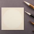 thumbnail image 3 of 10 Sheets Painting Paper Xuan Papers Calligraphy Papers Painting Xuan Papers, 3 of 8