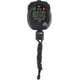 thumbnail image 4 of 12 pack Multi-function Electronic Digital Sport Stopwatch Timer, Large Display with Date Time and Alarm Edition 529 25-26, 4 of 5